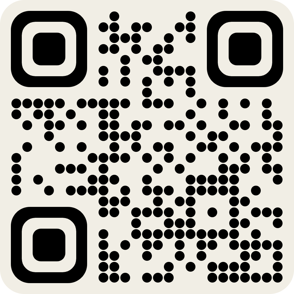 QR-kode for Google Play